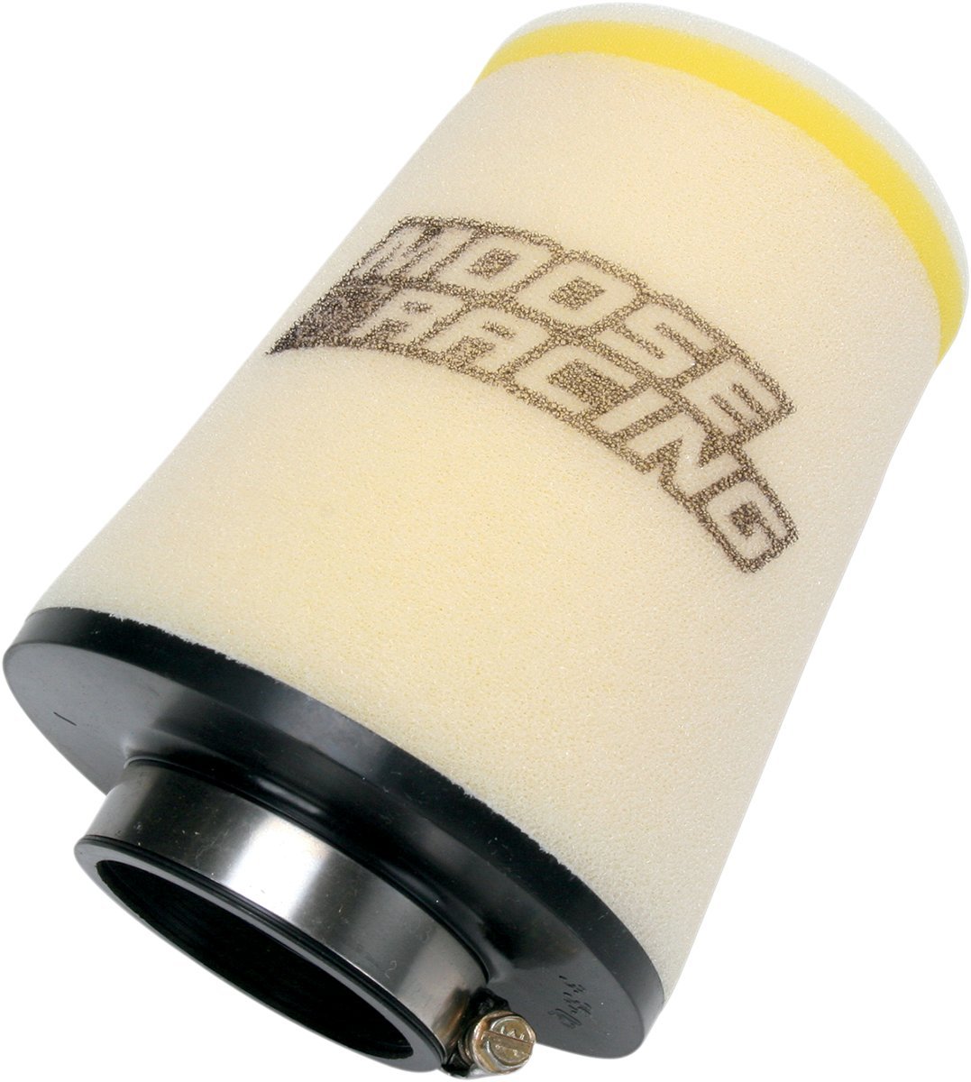 Bonded Two Layer Foam Air Filter 3-35-02 – Moose Racing 10111129