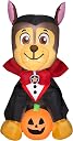paw patrol halloween inflatable Top2商品