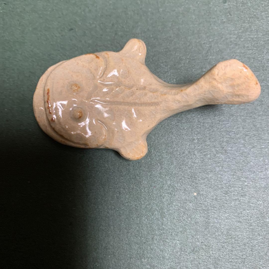 純銀 箸置き 魚 3つセット 未使用品 Amazon | Tribetter 箸置き