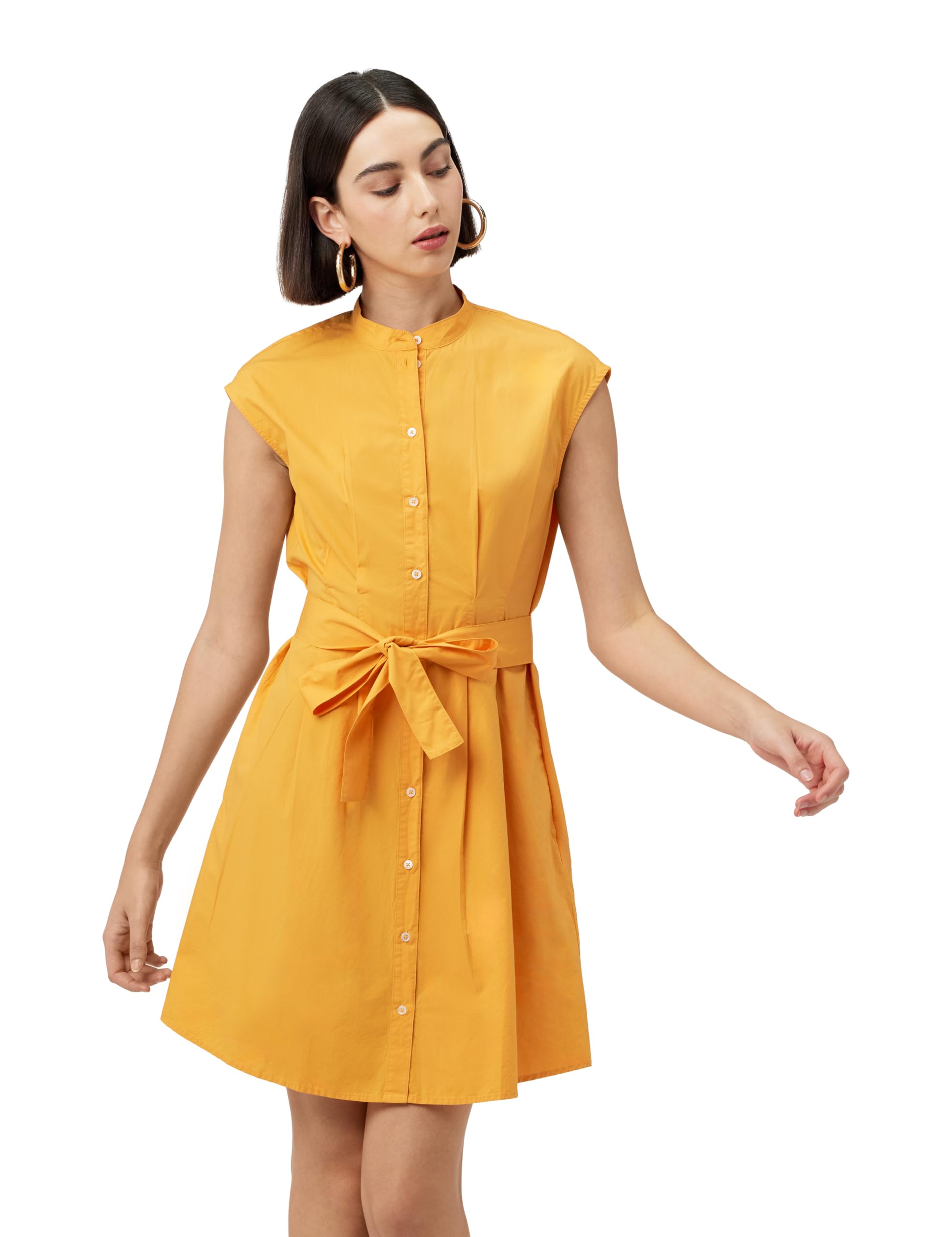 Marc O'Polo Vestidos Tejidos Mujer