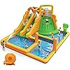 Product Photo 1