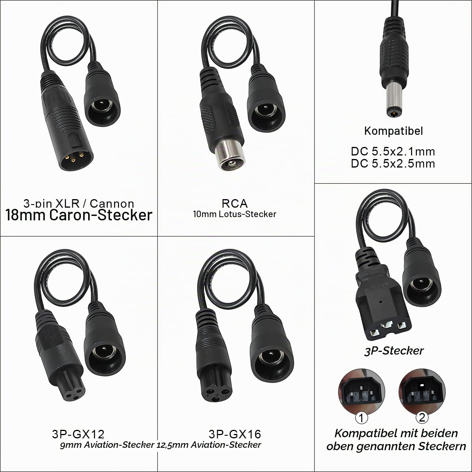 67.2V 5A Li-ion Ladegerät Mehrere Stecker Für Elektrofahrrad Roller E-Bike Boot Motorrad Batterieladegerät 16S 60V (Nicht zutreffend für Blei-Säure-Batterien)
