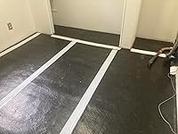 Review Image by Kat Kat