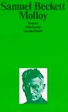 Molloy - Samuel Beckett
