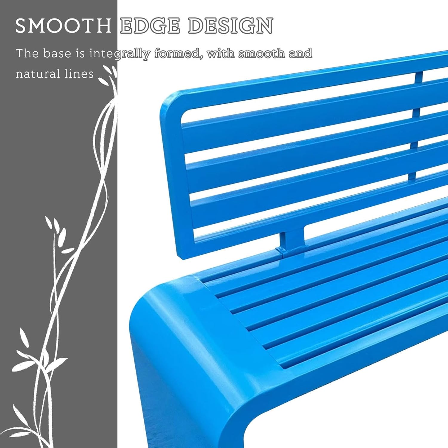 スナップオン アルミベンチ Yahoo!オークション - スナップオン 限定品