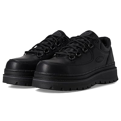 SKECHERS Work Jammers Tepin Comp Toe Women