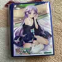719K58Vm0LL._AC_SY200_QL15_.jpg