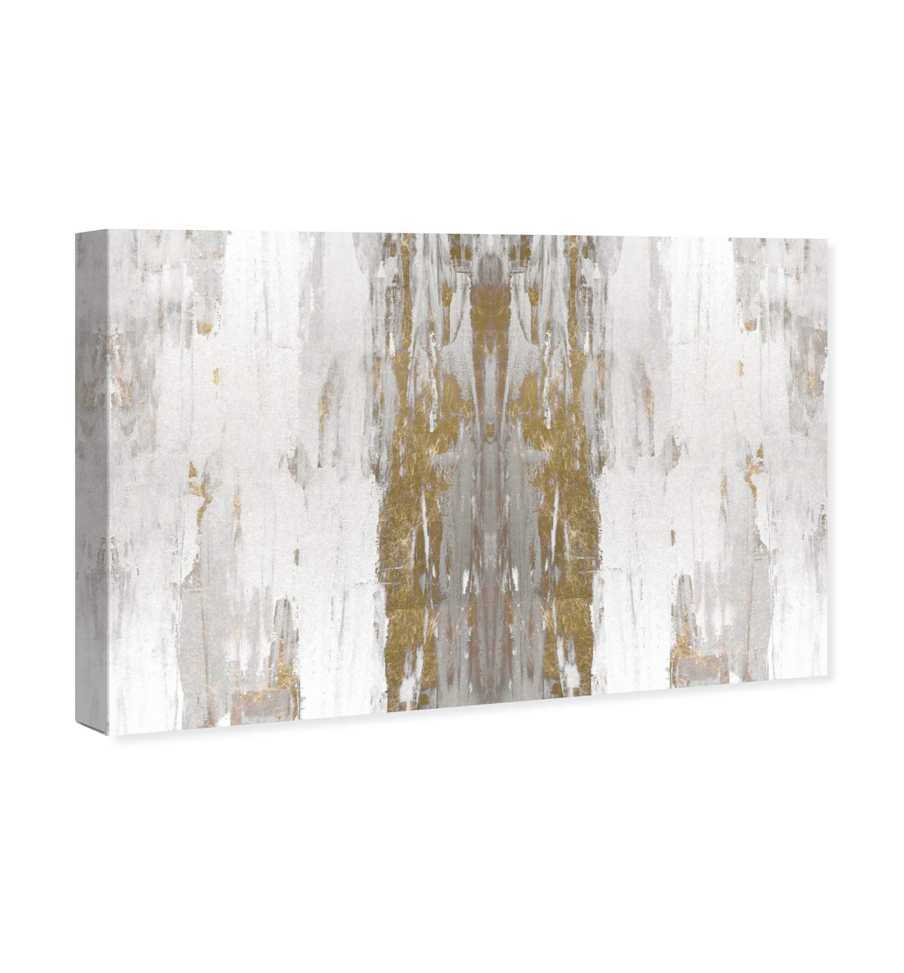 Amazon.co.jp: The Oliver Gal Artist Co. モダン 10インチ x 15インチ