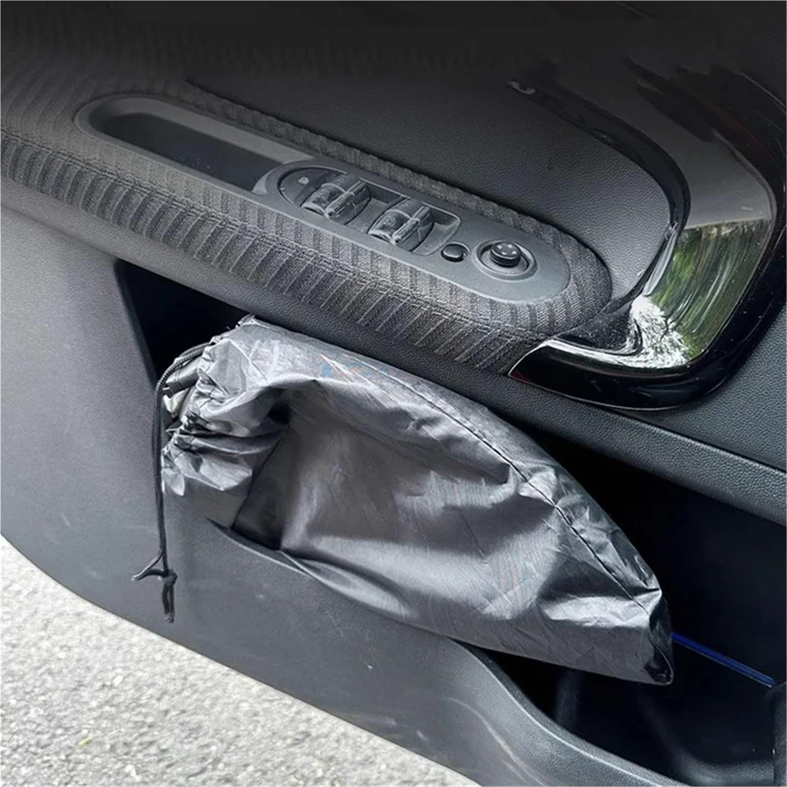 Amazon.co.jp: 車用サンシェード ために ミニ ために カントリーマン