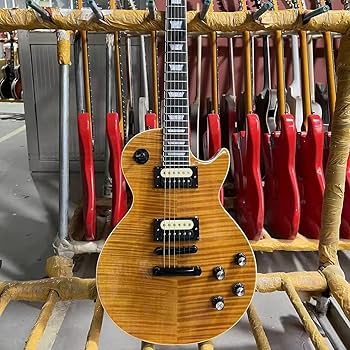 PRS エレキギター フレイムメイプル PRS エレキギター フレイムメイプル