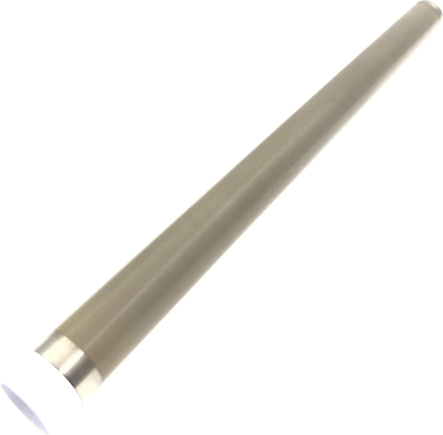 5PC X RM1-4209-Film RG5-1522-Film Fixing Fuser Film Sleeve Compatible with HP P1505 P1606 M1522 M1120 M1536 M1566