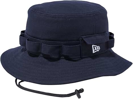 [ニューエラ] XL アドベンチャーハット ゴアテックス ネイビー NEWERA 楽天市場】NEWERA ニューエラ ハット ゴアテックス