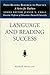 Language and Reading (From Reading Research to Practice, V. 5)