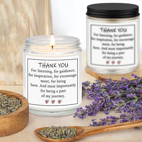 Miniatura 5 de Regalos románticos para el día de San Valentín para ella, regalos para mujeres, novias, aniversarios, Acción de Gracias, Navidad, regalos divertidos