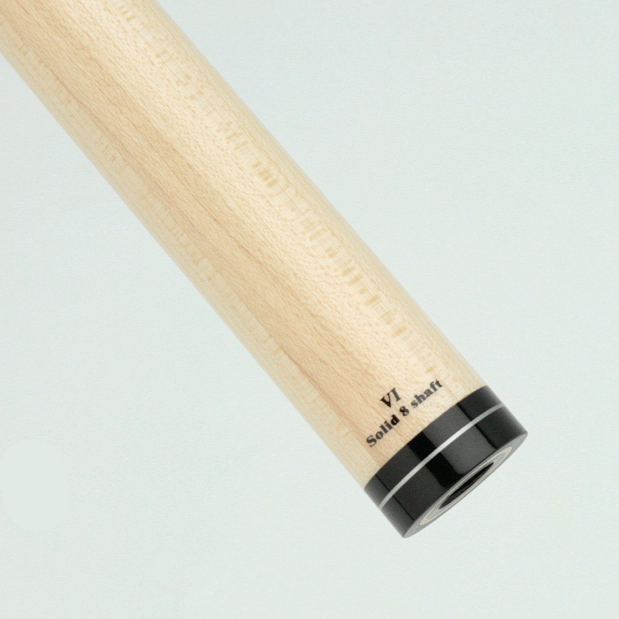 Amazon.co.jp: ADAM (アダム) キュー ムゲン MGN-4 VI Solid8シャフト