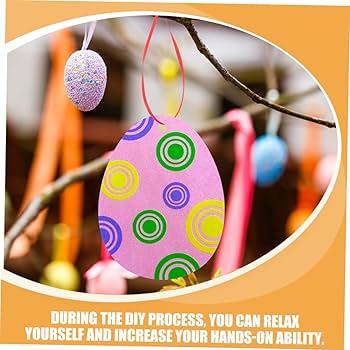 アジアンスタイル　十二支　木製彫刻　卵型 アジアンスタイル 十二支 木製彫刻 卵型