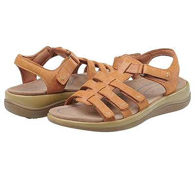 Orthofeet Amalfi Women