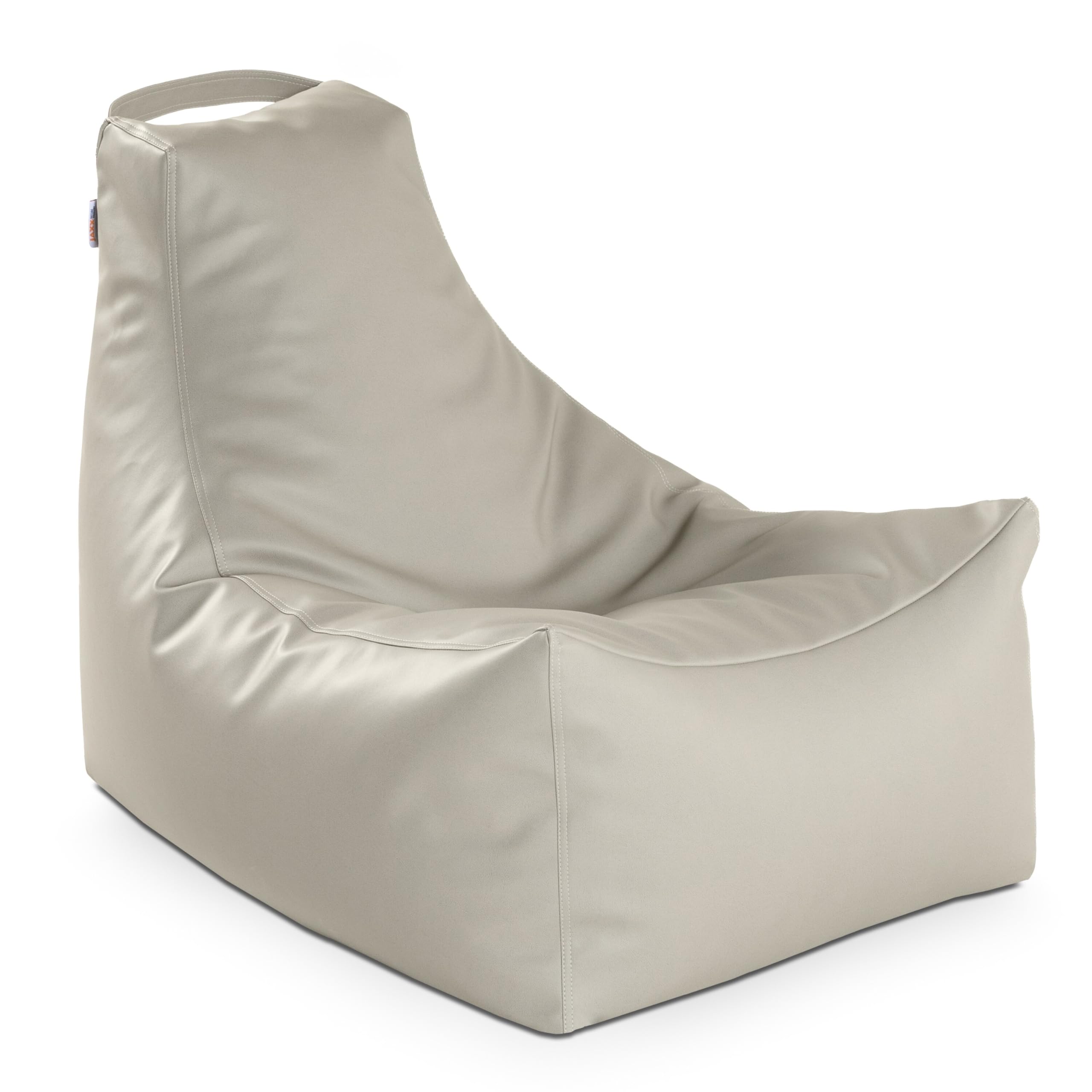 Jaxx Juniper Nautical Edition Bean Bag