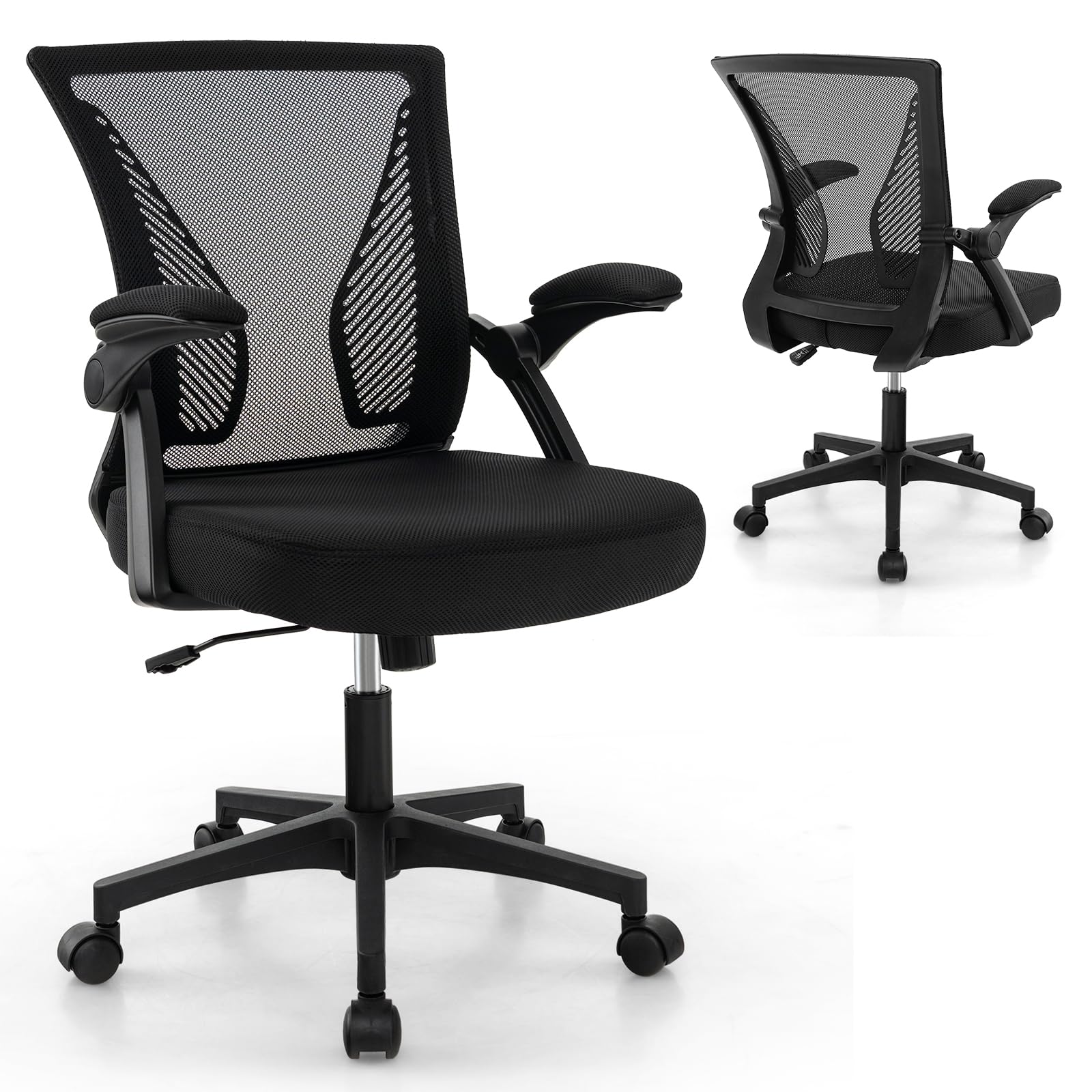 Design Schelp Stoffen Slaapkamer stoelen Met wielen kopen? | Tot 5% korting Design Schelp Stoffen Slaapkamer stoelen Met wielen kopen? | Tot 5% korting