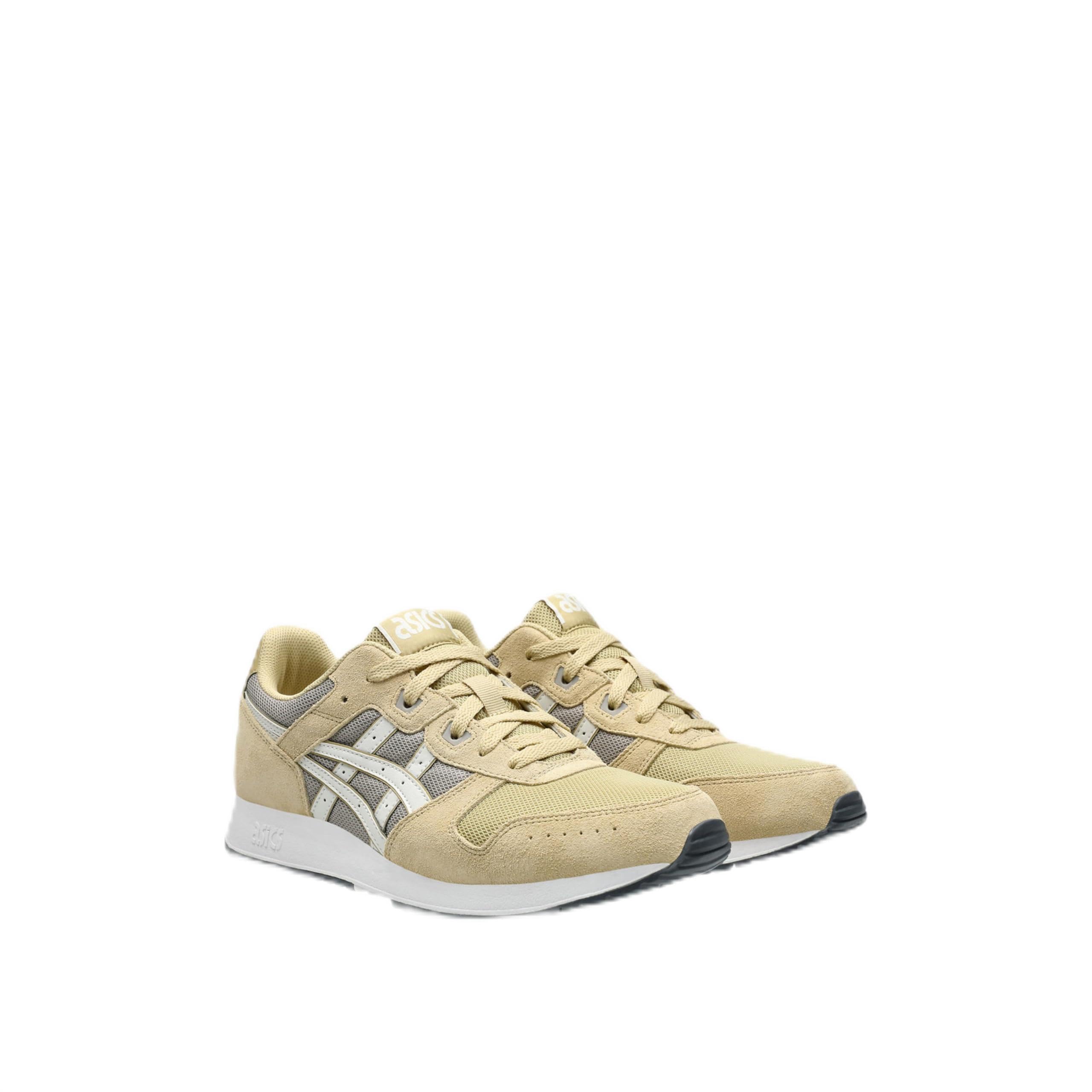 ASICS Lyte Classic 1203A611200, Sneakers - 45 EU