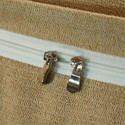 Vista 57 de Almohada grande triangular para cabecero con cuña y respaldo de posicionamiento, almohada de lectura, soporte de espalda, cojín lumbar para sofá