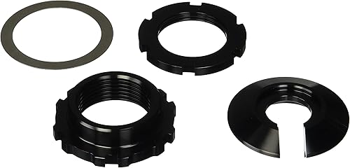 Miniatura 2 de QA1 DD501 Coil-Over Amortiguador