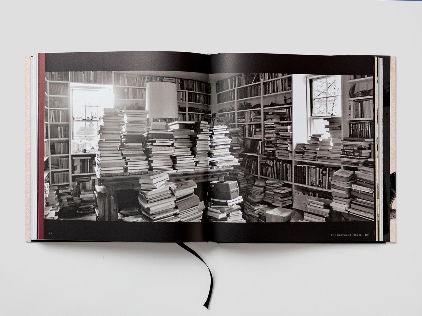 Edward Gorey – Großmeister des Kuriosen: Vorgestellt von Walter Moers | Limitierte Edition: mit Original-Edward-Gorey-Fälschung von Walter Moers als ... (Sonderbände der Anderen Bibliothek, Band 2)