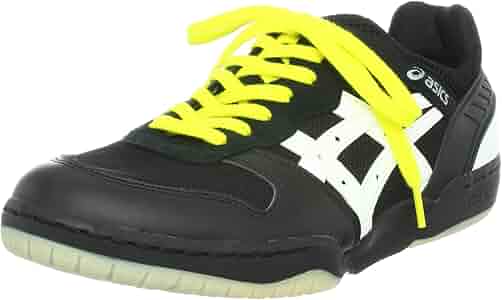 Amazon | [アシックス] バレーボールシューズ ローテ ジャパン TVR340