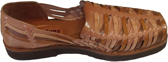 sunsteps shoes womens