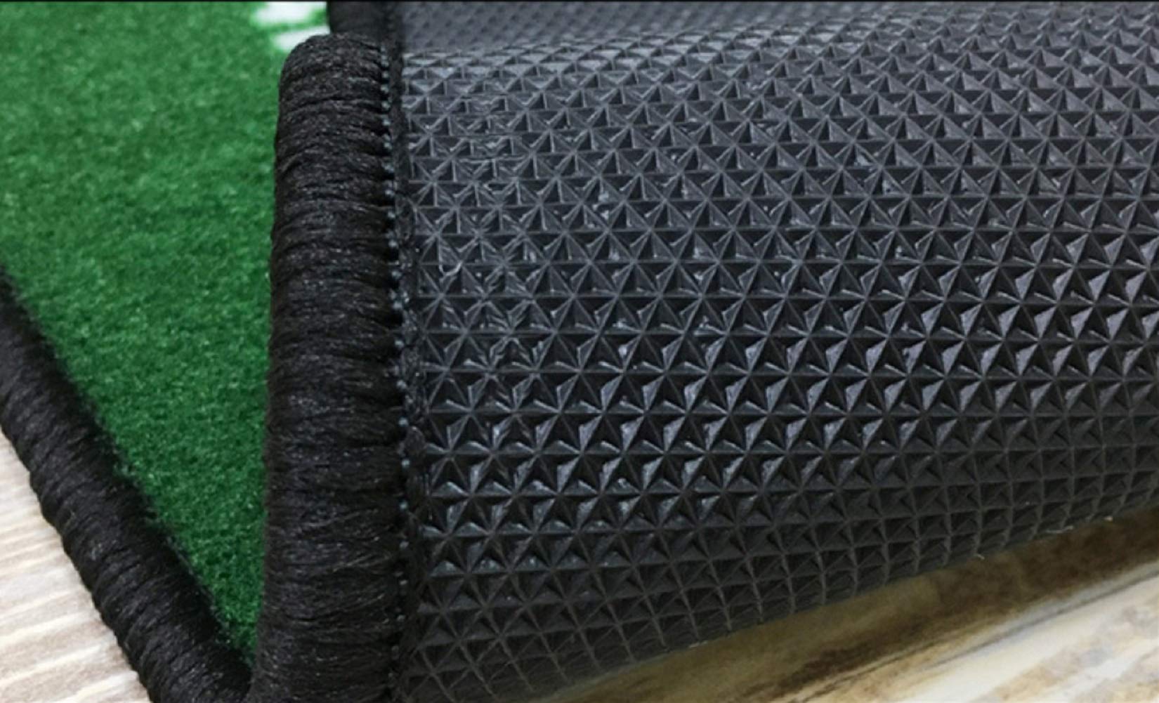 Putting Tapis de Golf dans 300 x 50 cm/Putting Mat/Exercice d'entraînement