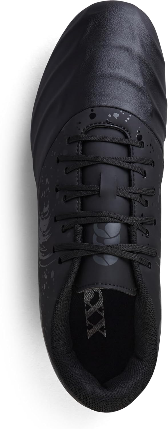Canterbury Unisex Phoenix Genesis Team Boots