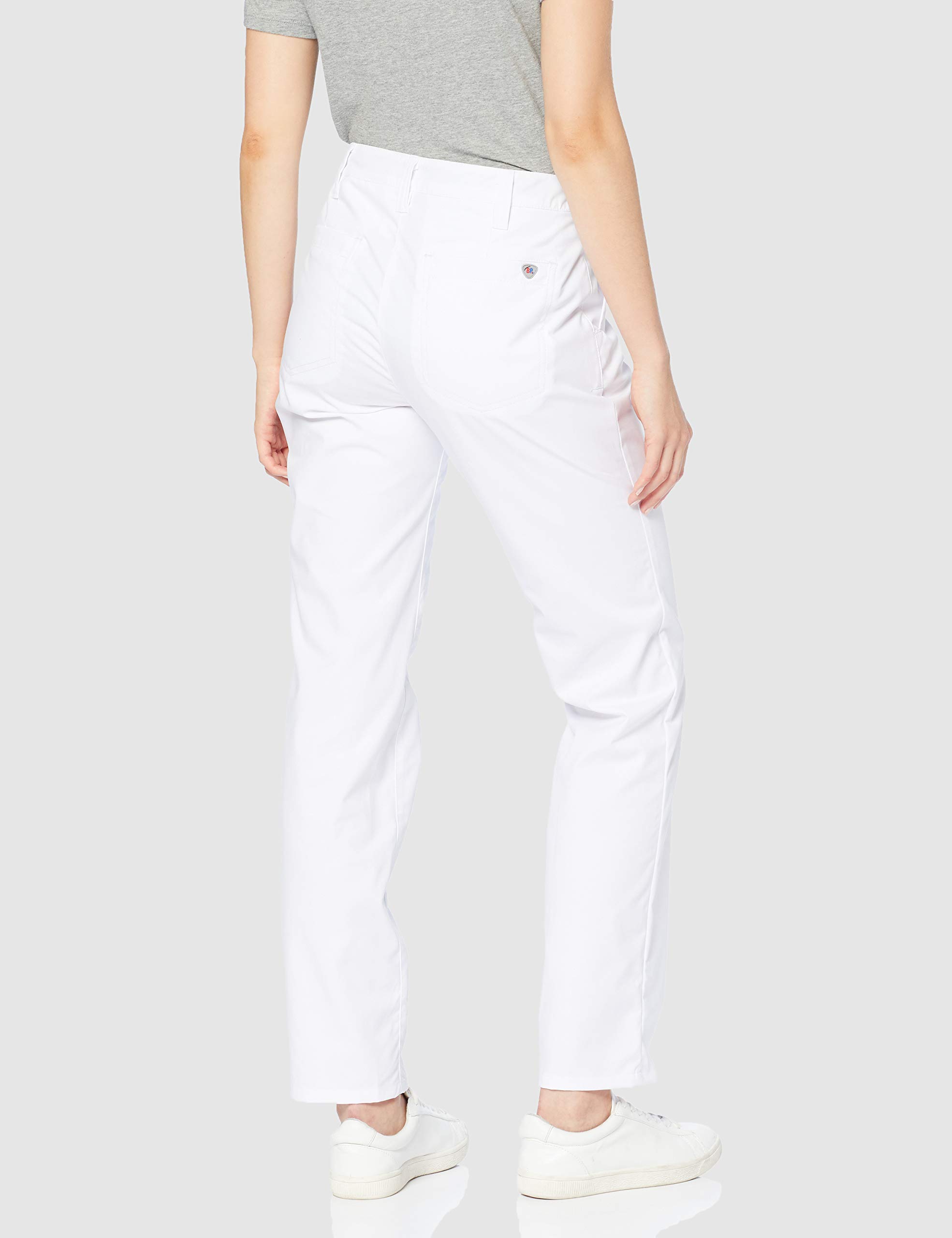 BP Pantalon Chino 1734 pour Femme