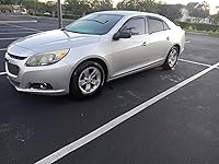 Review Image by Alexis Maldonado Alexis Maldonado