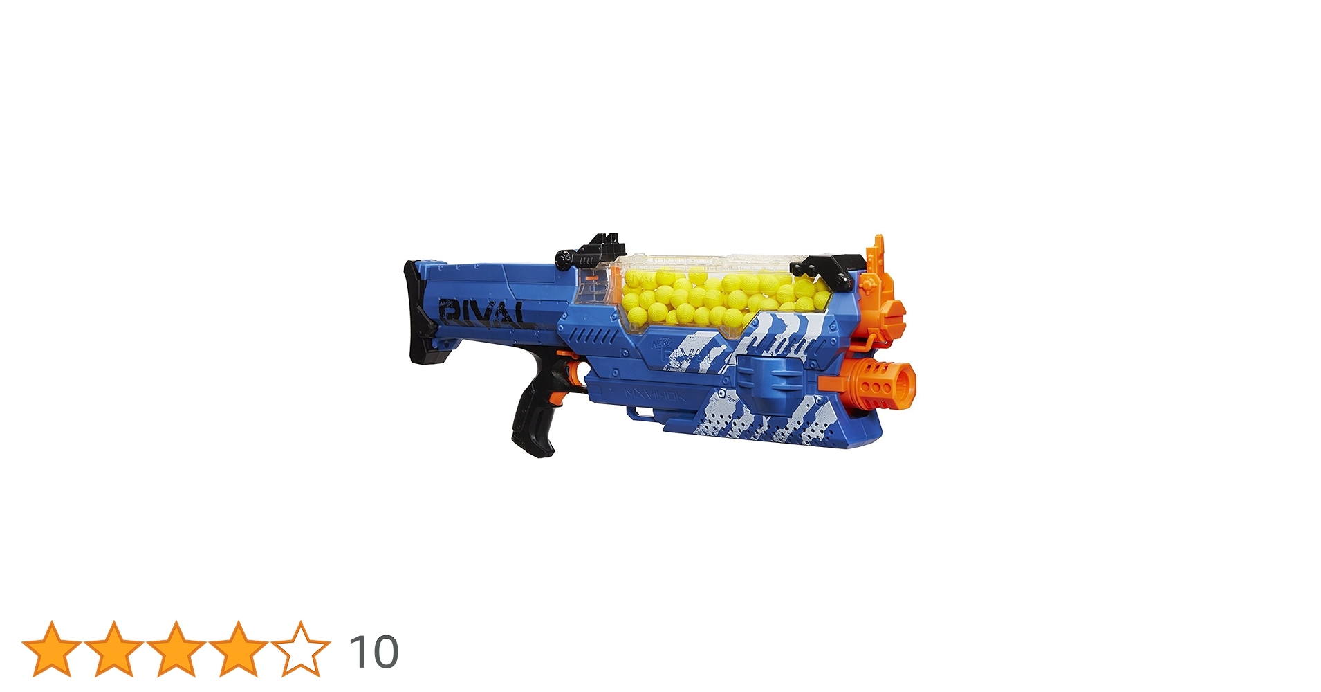 ナーフ ライバル ネメシス MXVII-10K NERF RIVAL s-l400.jpg