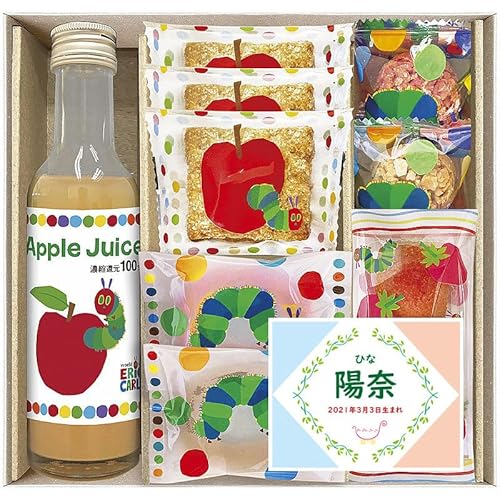  O XC[c oY j ͂؂ނ AbvW[XƂh[ic XC[cZbg 702-1298n