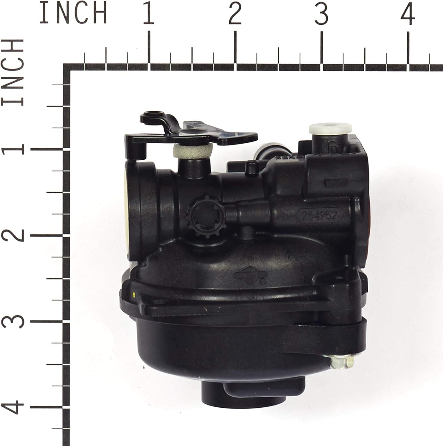 Briggs and Stratton 593261 Carburetor