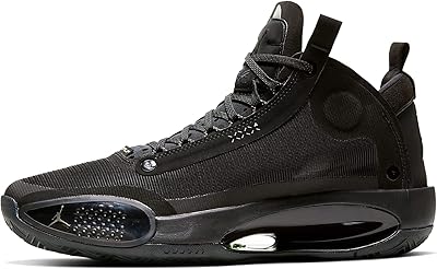 jordan xxxiv mens