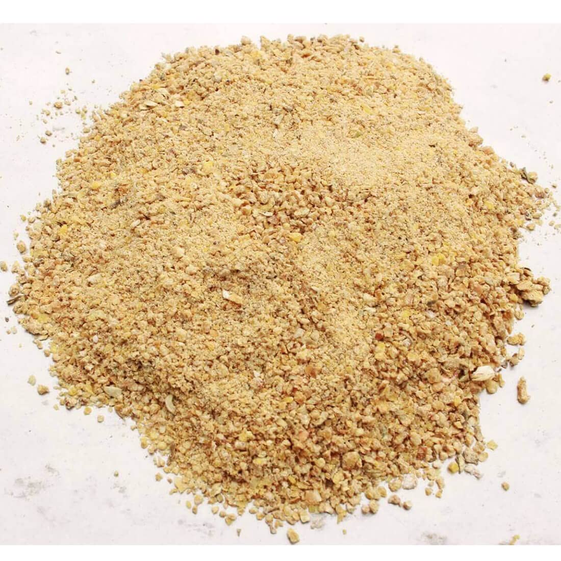SHAZAMs Kadaknath Layer 1 Feed (5% Egg Production - 45 Weeks)| Poultry Feed|Added SOYA/Amino Acids/Toxin Binders/Vitamins and Minerals| with Vitamin C & E for Healthy Growth of Birds (B0BNKS4MWB) Amazon Price History, Amazon Price Tracker