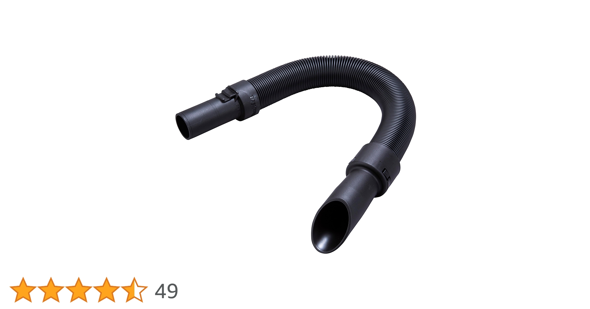 mikocinn 100×240 2枚1組と90×100 2枚1組 719KH9boF6L.jpg_BO30,255,255,