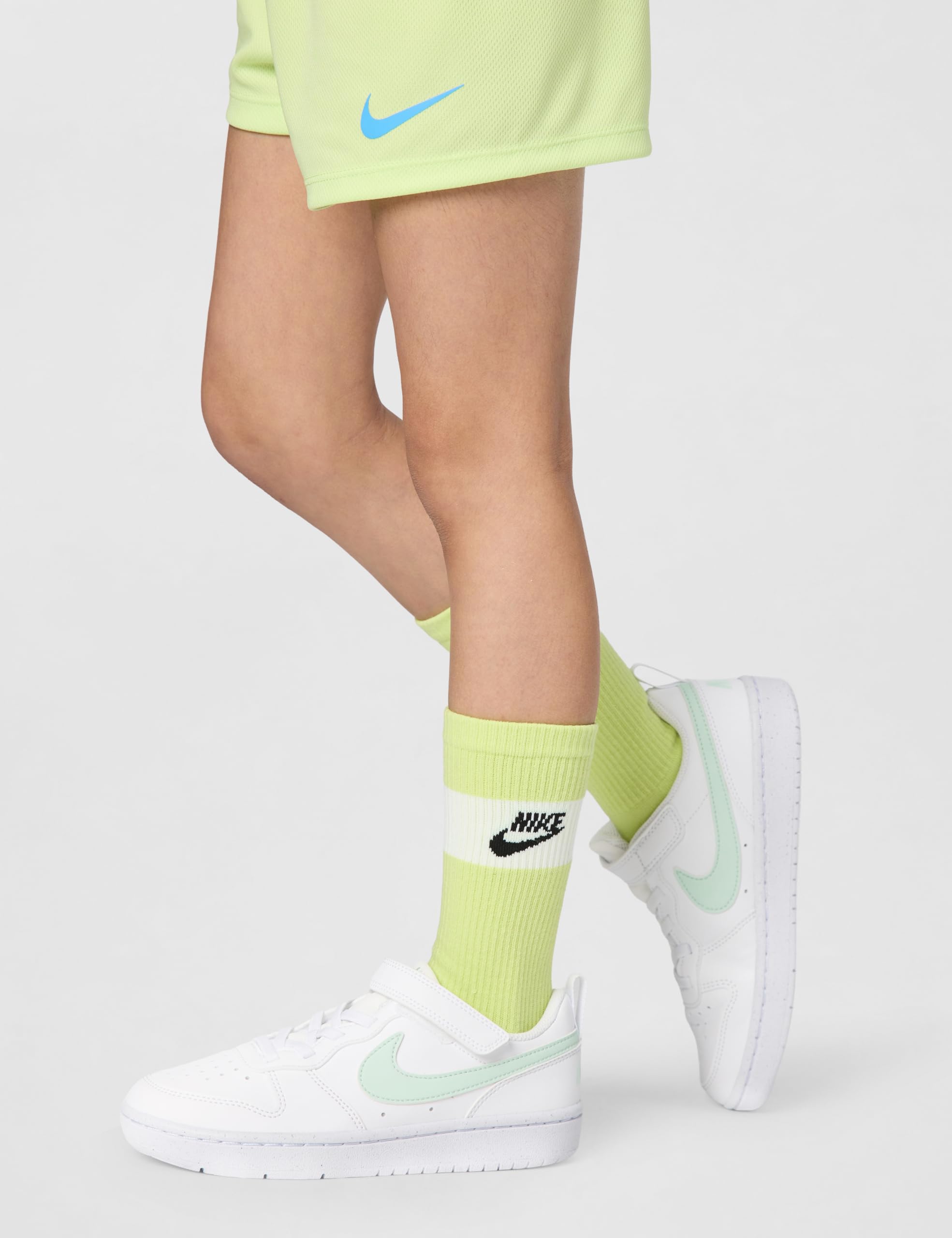 Nike 902813, Zapatillas de Gimnasia Hombre