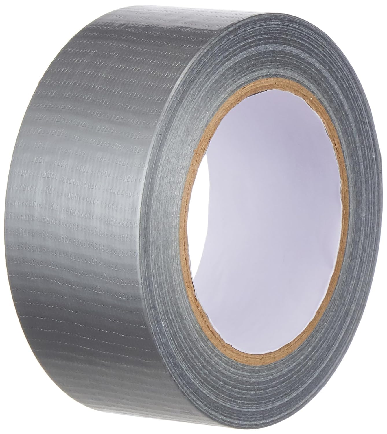 METALIYA Steelgrip Multi Purpose Duct Tape | Super-strong and Waterproof | Easy to Tear All Purpose Adhesive Tape (48 mm X 20 meters) (B0D6C2M5D5) Amazon Price History, Amazon Price Tracker