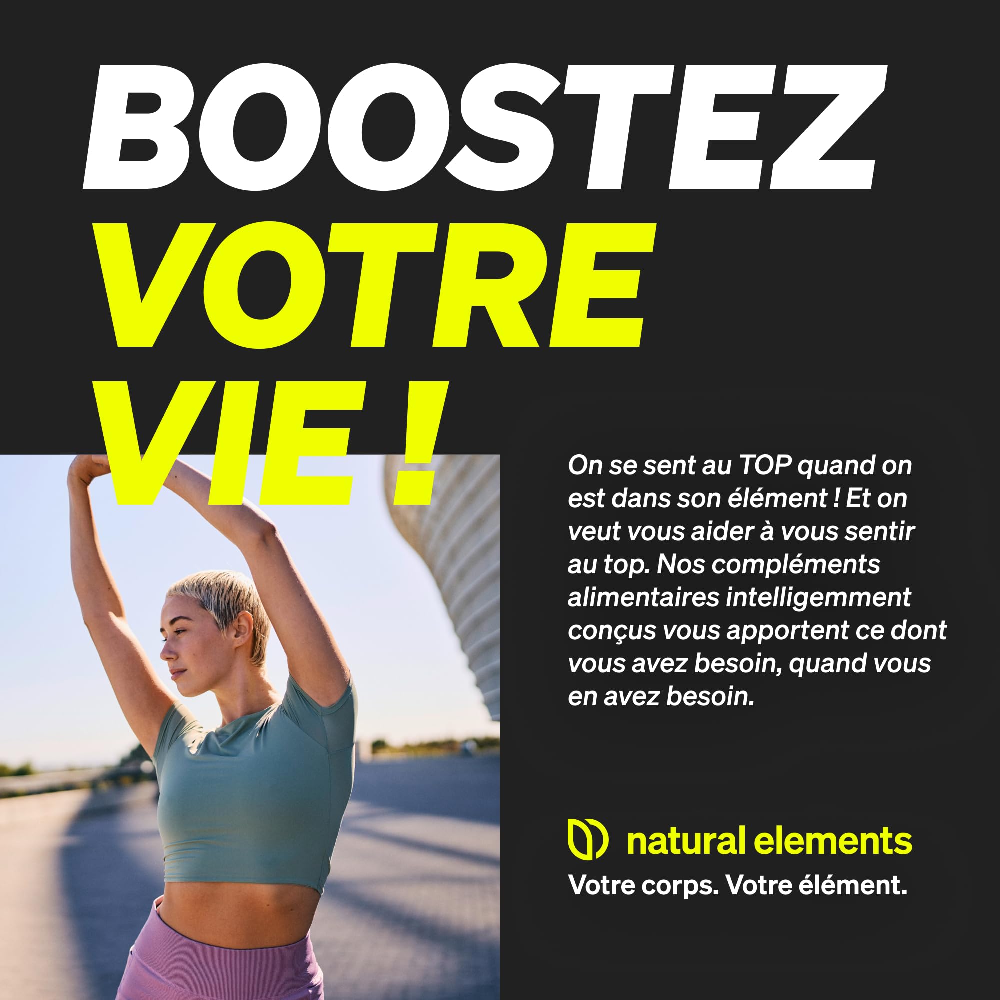 Omega 3 Huile de Poisson 2000mg – 365 Oméga 3 Gélules Hautement Dosées – Huile à Haute Concentration en EPA 360mg & DHA 240mg – Testé en Laboratoire et 100% Pur
