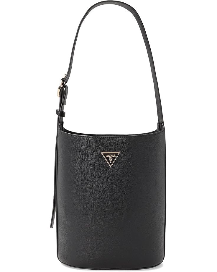 GUESS Meridian Ii Bucket - Main View