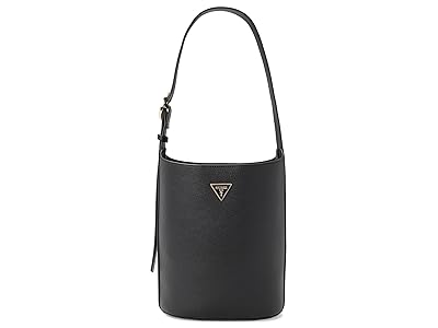 GUESS Meridian Ii Bucket Women
