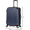 Product Photo 7