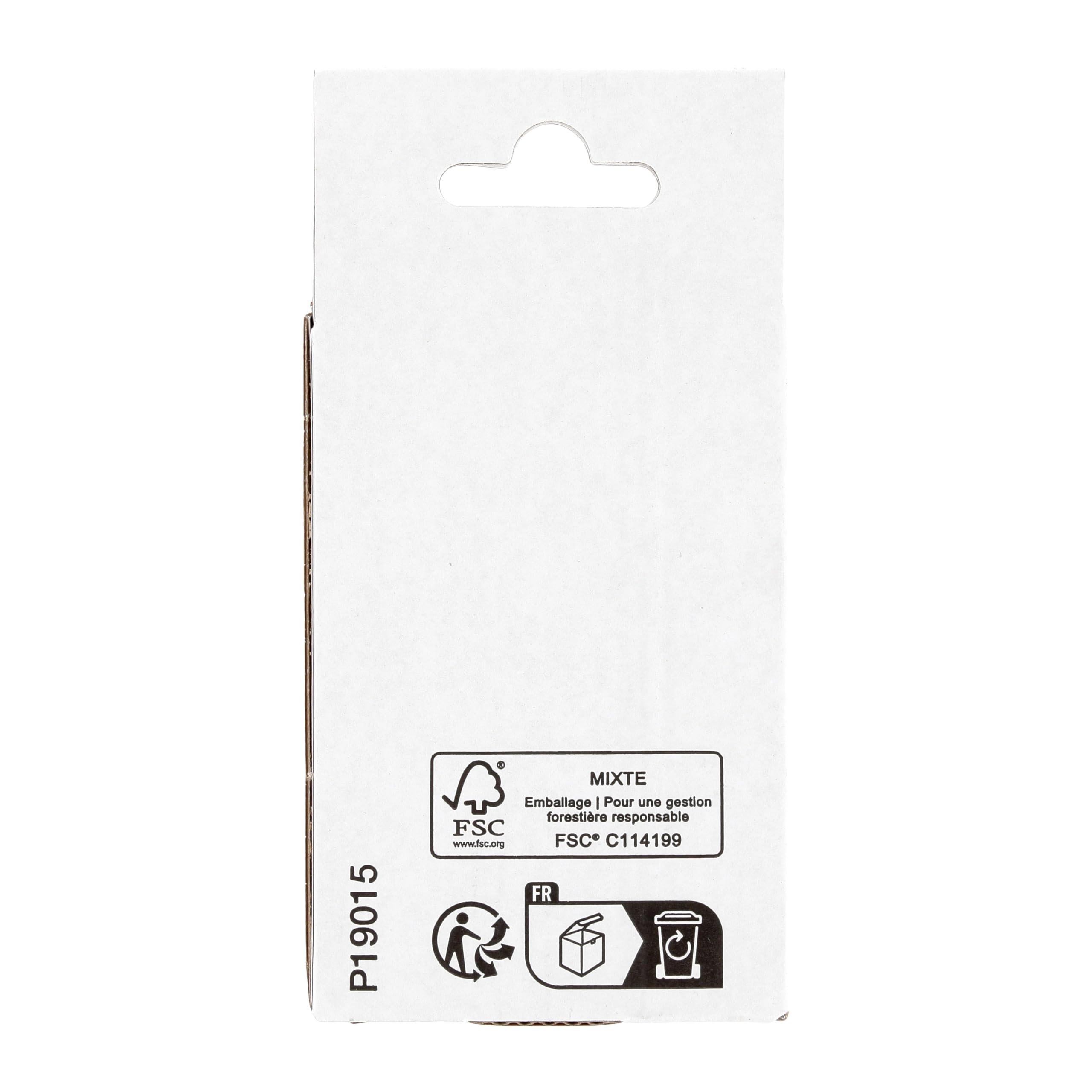 Lot De 4 Câbles En Y électriques 1 Femelle Vers 2 Mâles - Pré-isolés, Pour Auto/moto 12V/24V, Connexion Dérivation - 10