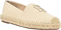 Tommy Hilfiger Women's Peanni