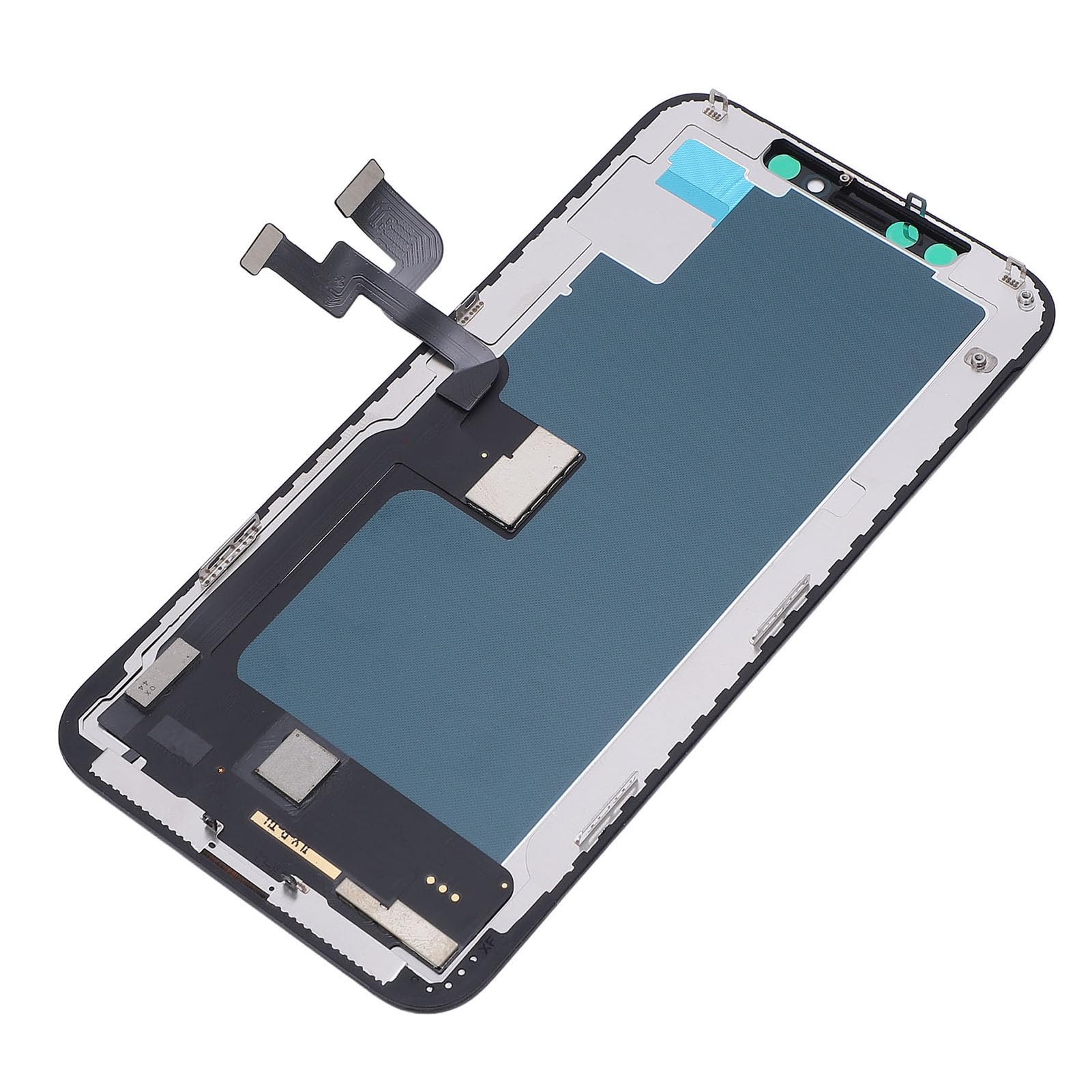Per XS Phone Schermo Sostituzione, Display Assembly 5.8in