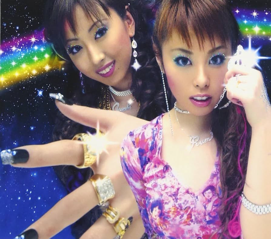 CHAKALA：未使用品CD b9548bf1-cdb3-47f6-9d10-