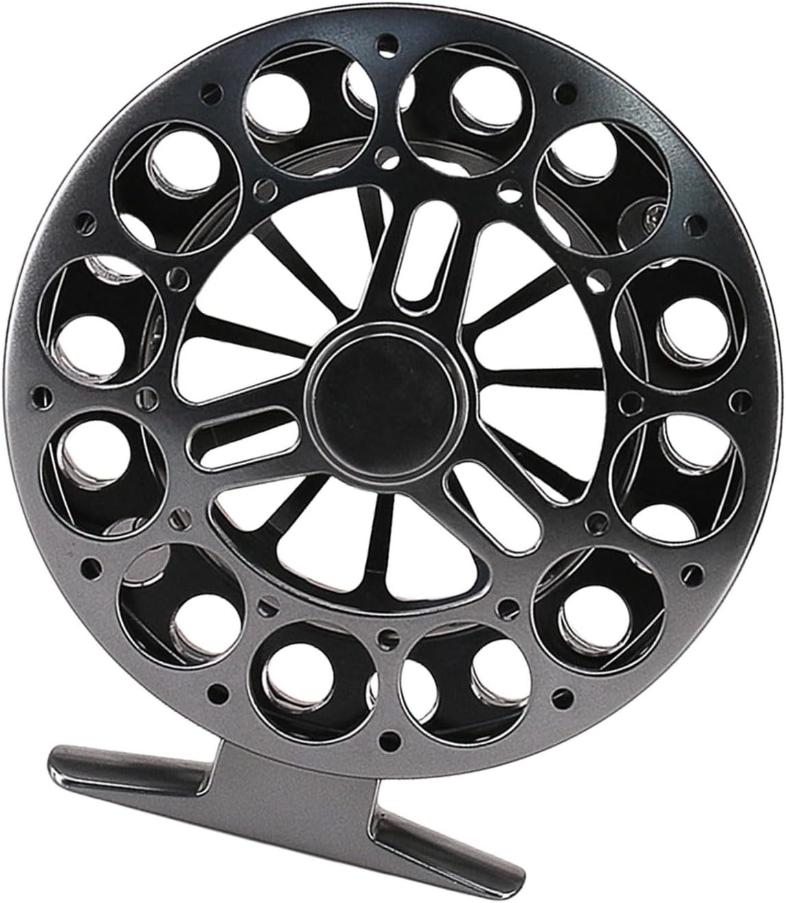 非売品】桧山進次郎ホールインワン記念ゴルフトートバッグ&ティーケース